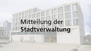 Vorlage für Upload von PM-Fotos