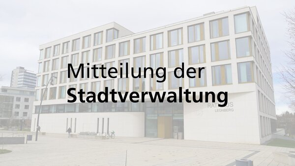 Bild vergr&ouml;&szlig;ern: Vorlage für Upload von PM-Fotos