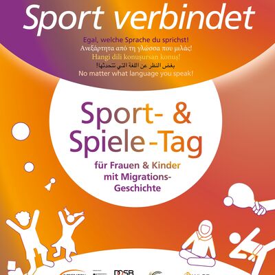 Vorlage für Upload von PM-Fotos