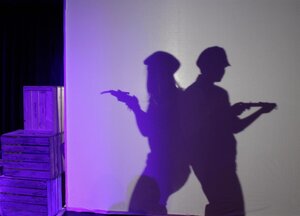 JTL_Der Besuch der alten Dame_Foto Nicole Bauch (6)