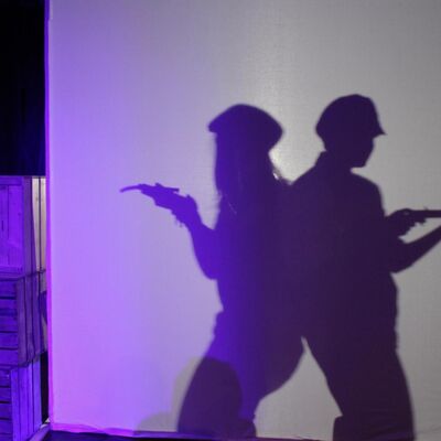 JTL_Der Besuch der alten Dame_Foto Nicole Bauch (6)
