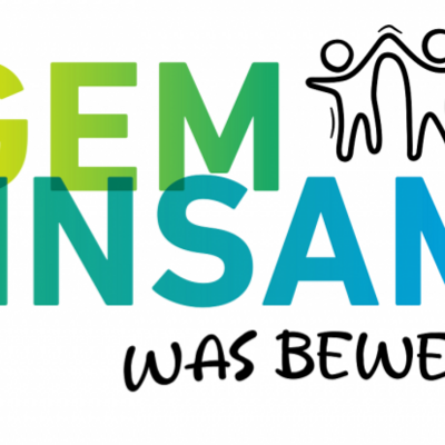 Bild vergr&ouml;&szlig;ern: Wo.geg.Einsamkeit