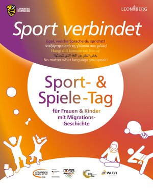 Sport-Verbindet_Bildvariante