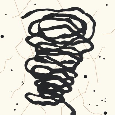 Bild vergr&ouml;&szlig;ern: AMerz