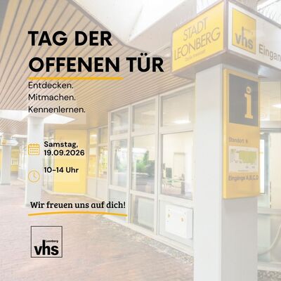 Bild vergr&ouml;&szlig;ern: Platzhalterbild VA Kalender