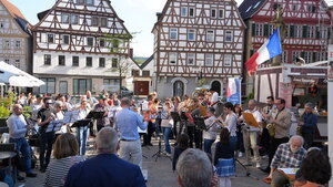 Vorlage für Upload von PM-Fotos