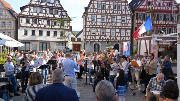 Vorlage für Upload von PM-Fotos