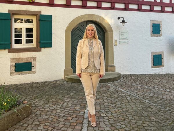 Vorlage für Upload von PM-Fotos