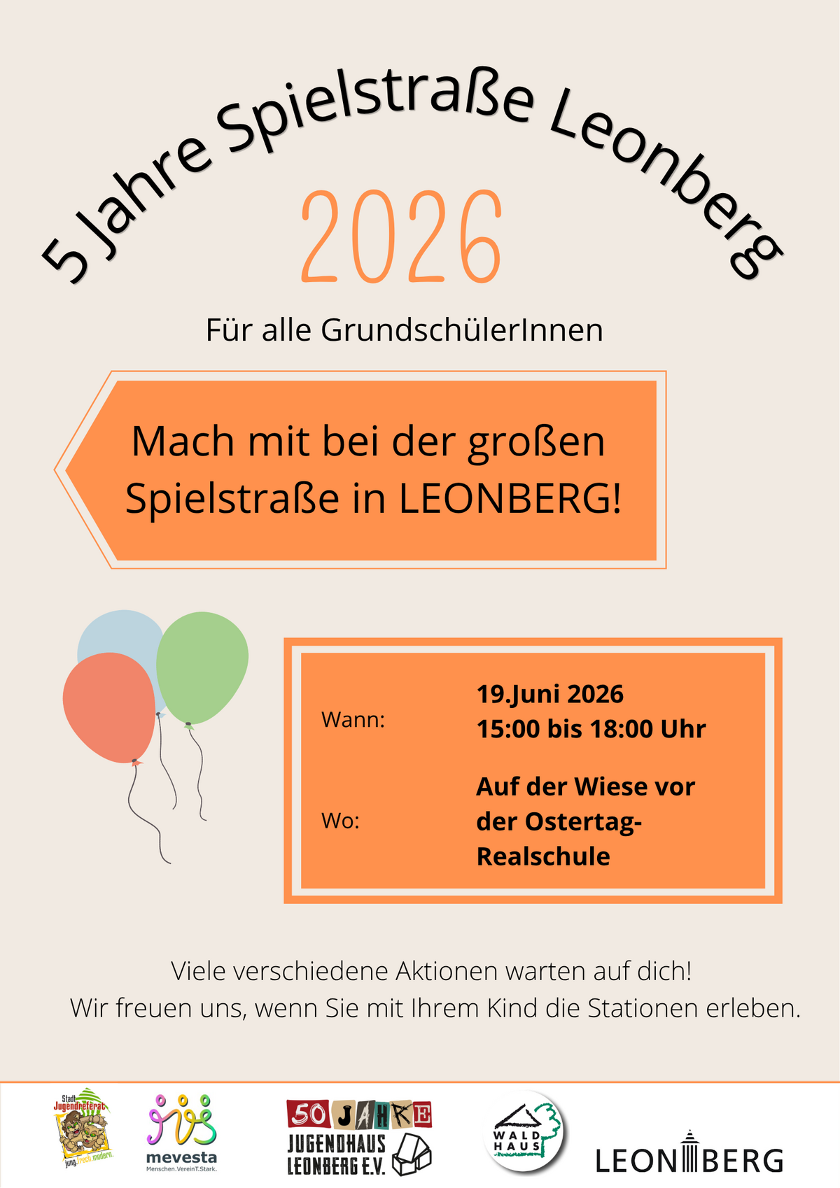 Vorlage für Upload von PM-Fotos