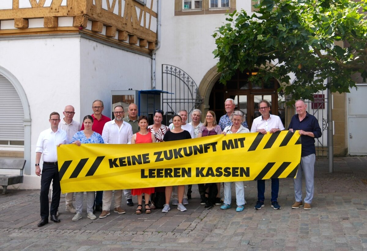 Vorlage für Upload von PM-Fotos
