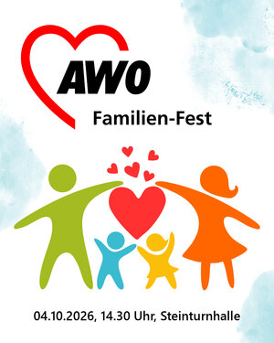 AWO_Familien-Fest 2026