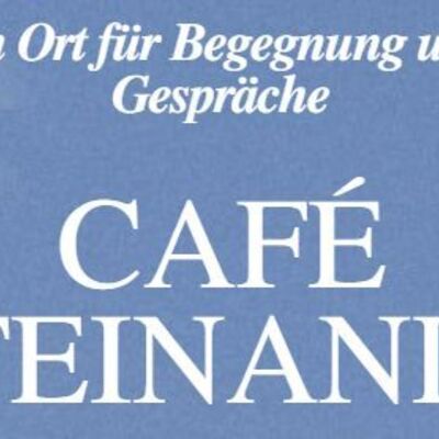 Bild vergr&ouml;&szlig;ern: nn