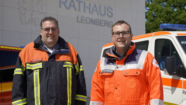 Vorlage für Upload von PM-Fotos
