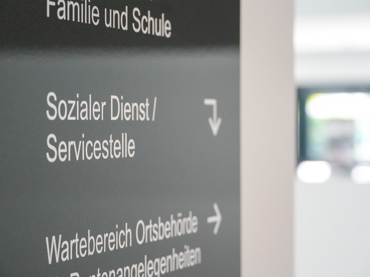 Vorlage für Upload von PM-Fotos