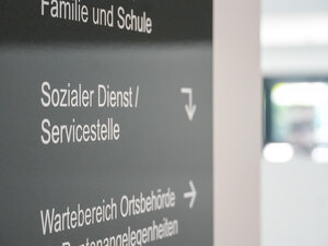 Bild vergr&ouml;&szlig;ern: Vorlage für Upload von PM-Fotos