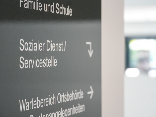 Vorlage für Upload von PM-Fotos