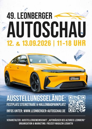 2026-05_plakat-a3-leonberger-autoschau.indd