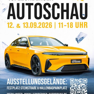 Bild vergr&ouml;&szlig;ern: 2026-05_plakat-a3-leonberger-autoschau.indd
