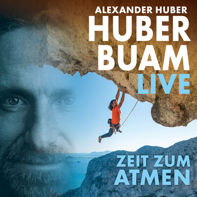 Bild vergr&ouml;&szlig;ern: Huberbuam