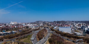 Vorlage für Upload von PM-Fotos