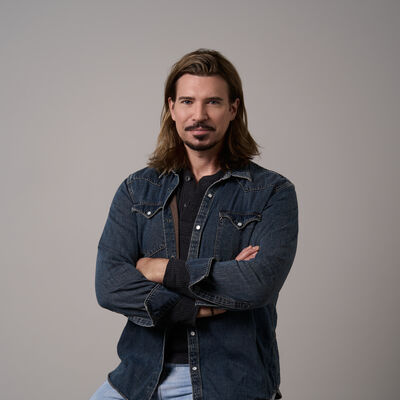 Arth_Julius_18064_c_Henning_Mack_ego-shooters.com_2026