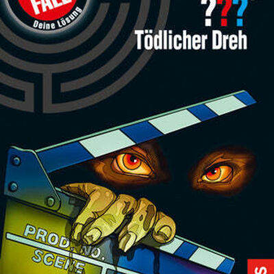 Bild vergr&ouml;&szlig;ern: ???