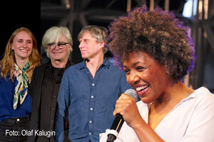 Fola Dada Band Foto_Olaf Kalugin
