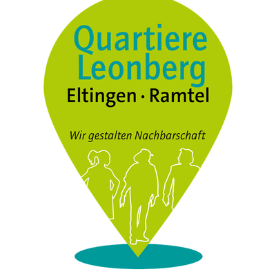 Logo_Q_Leo-Eltingen_Ramtel_klein