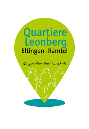 Logo_Q_Leo-Eltingen_Ramtel_klein