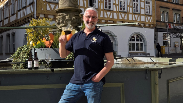 Vorlage für Upload von PM-Fotos