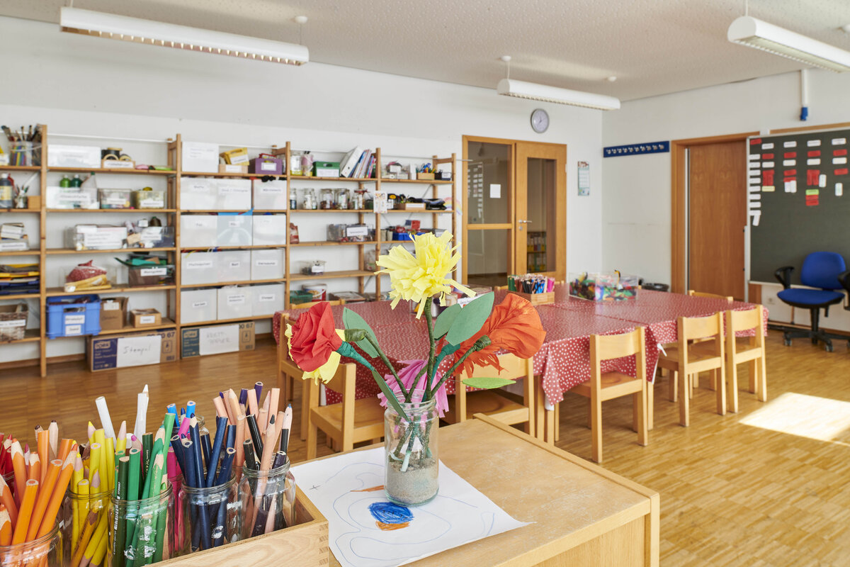 Vorlage für Upload von PM-Fotos