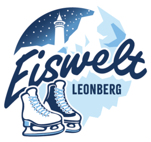 Logo Eiswelt Leonberg