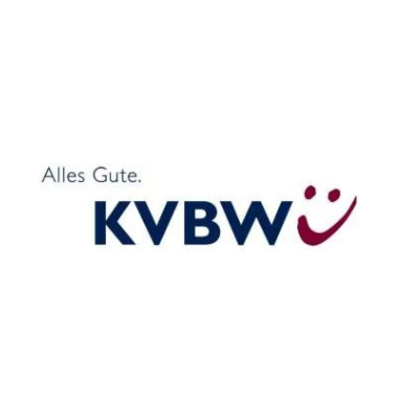 Bild vergr&ouml;&szlig;ern: Vorlage vhs - Upload Vortrag Bild
