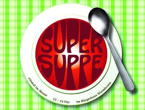 Super Suppe