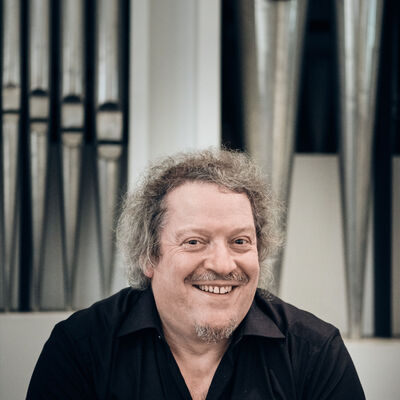 Bild vergr&ouml;&szlig;ern: Foto Johannes Mayr