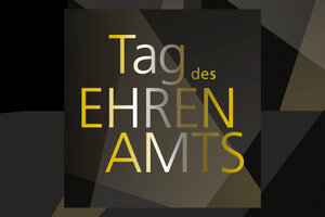 Stimmungsbild_Tag des Ehrenamts