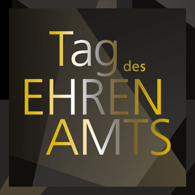 Bild vergr&ouml;&szlig;ern: Stimmungsbild_Tag des Ehrenamts