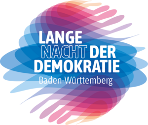 Vorlage vhs - Upload Vortrag Bild