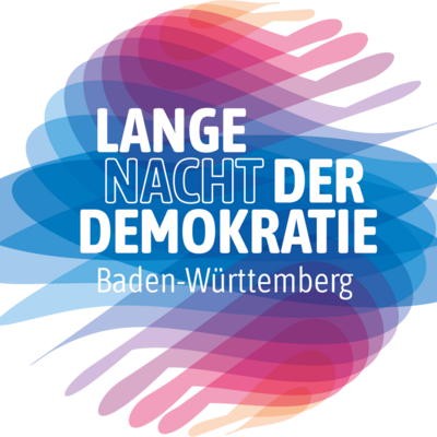 Bild vergr&ouml;&szlig;ern: Vorlage vhs - Upload Vortrag Bild