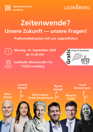 Finale Version Plakat Zeitenwende 14.9_