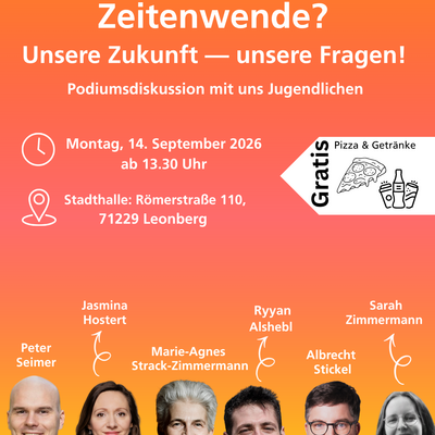 Bild vergr&ouml;&szlig;ern: Finale Version Plakat Zeitenwende 14.9_