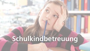 Bild vergr&ouml;&szlig;ern: Vorlage für Upload von PM-Fotos