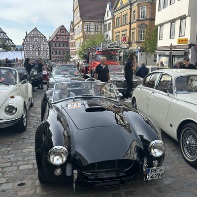 Bild vergr&ouml;&szlig;ern: Altstadt2