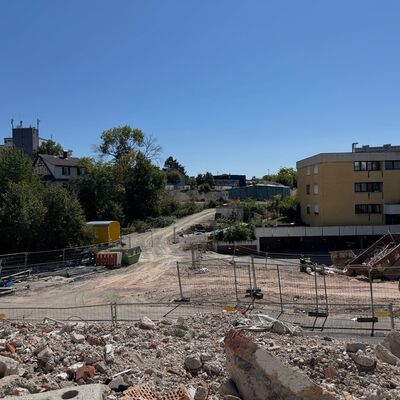 Vorlage für Upload von PM-Fotos
