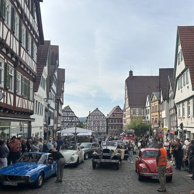 Bild vergr&ouml;&szlig;ern: Altstadt3