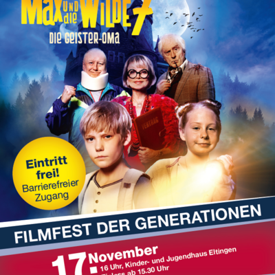 Bild vergr&ouml;&szlig;ern: 17-11-26_Filmfest-der-Generationen-Leonberg