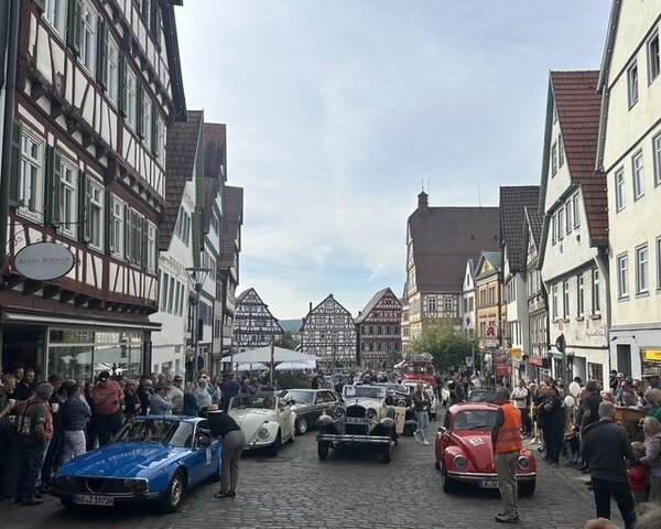 Bild vergr&ouml;&szlig;ern: Vorlage für Upload von PM-Fotos