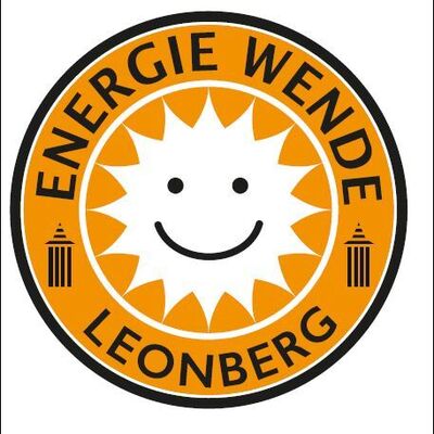 Bild vergr&ouml;&szlig;ern: Energiewende.Logo
