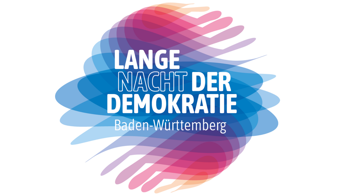 Vorlage für Upload von PM-Fotos