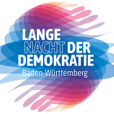 Vorlage für Upload von PM-Fotos